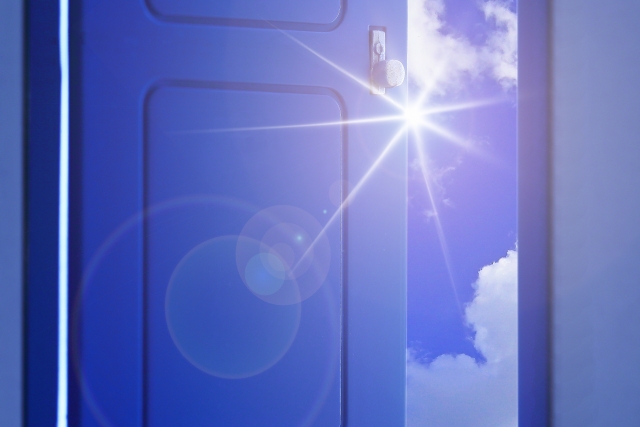 協会発足のきっかけと名称の意味